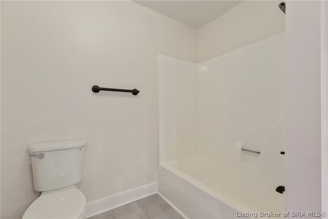 4640 Edwardsville Galena Road, Floyds Knobs, IN 47119