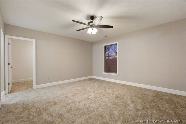 4640 Edwardsville Galena Road, Floyds Knobs, IN 47119