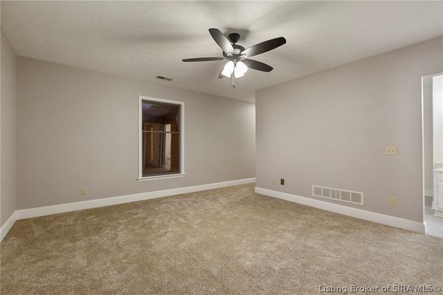 4640 Edwardsville Galena Road, Floyds Knobs, IN 47119