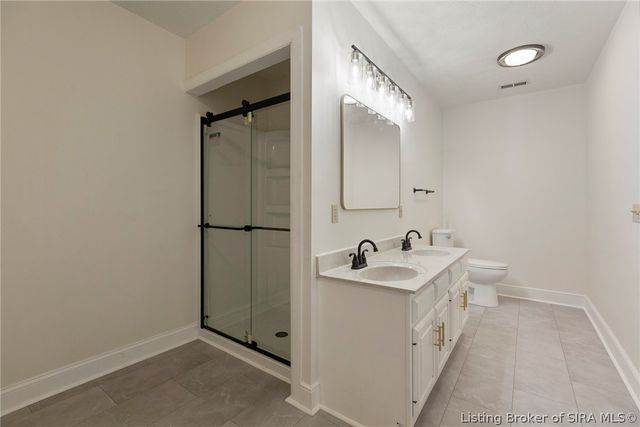 4640 Edwardsville Galena Road, Floyds Knobs, IN 47119