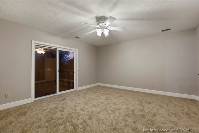4640 Edwardsville Galena Road, Floyds Knobs, IN 47119