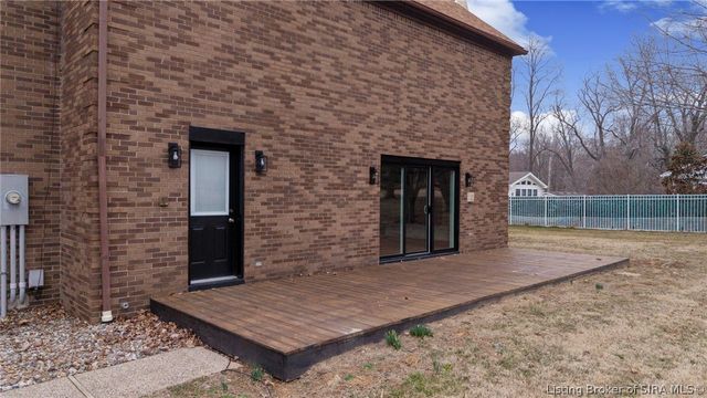 4640 Edwardsville Galena Road, Floyds Knobs, IN 47119