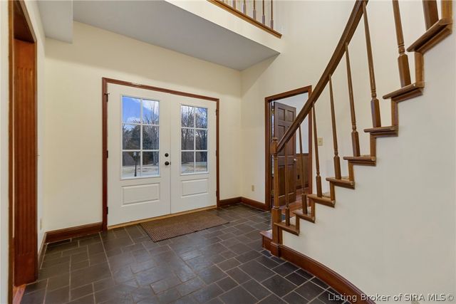 4640 Edwardsville Galena Road, Floyds Knobs, IN 47119