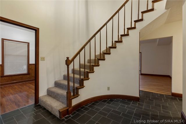 4640 Edwardsville Galena Road, Floyds Knobs, IN 47119
