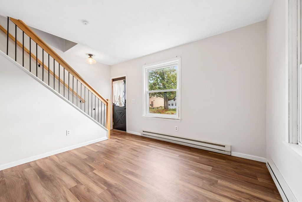 155 Saint Francis Avenue NW, Bethel, MN 55005 — photo 3