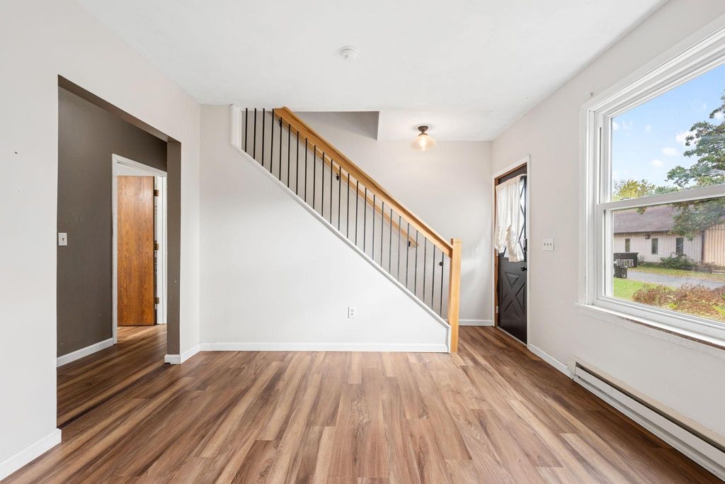 155 Saint Francis Avenue NW, Bethel, MN 55005 — photo 4