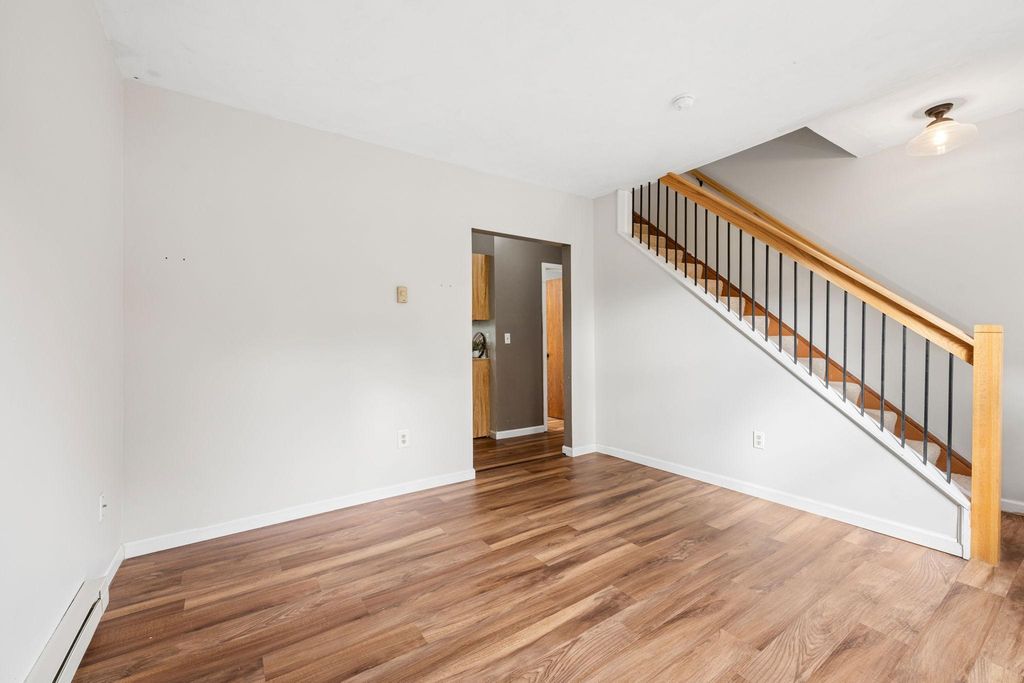 155 Saint Francis Avenue NW, Bethel, MN 55005 — photo 5