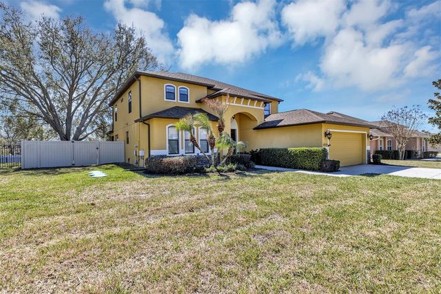 10820 WYANDOTTE DRIVE, Clermont, FL 34711