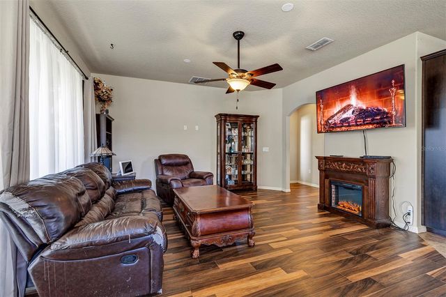 10820 WYANDOTTE DRIVE, Clermont, FL 34711