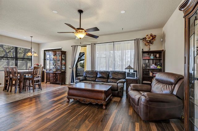 10820 WYANDOTTE DRIVE, Clermont, FL 34711