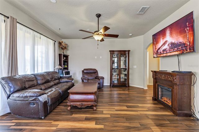 10820 WYANDOTTE DRIVE, Clermont, FL 34711