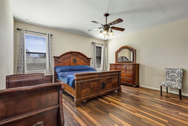 10820 WYANDOTTE DRIVE, Clermont, FL 34711