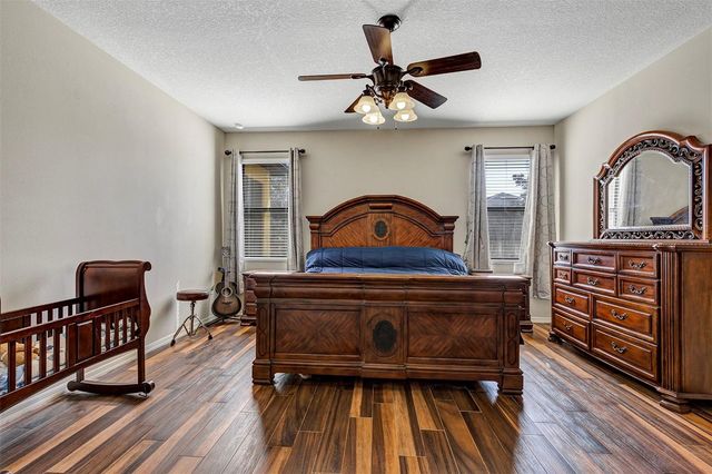 10820 WYANDOTTE DRIVE, Clermont, FL 34711