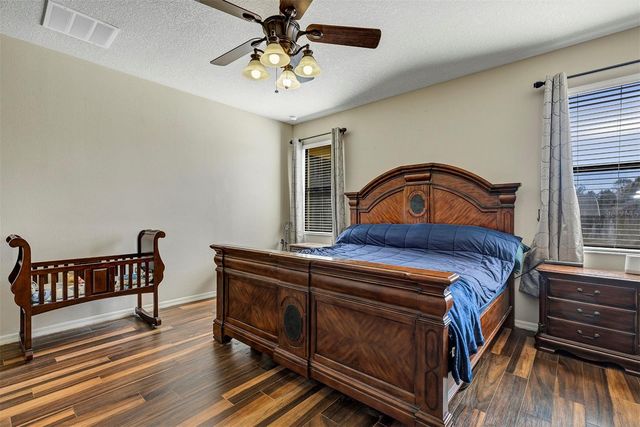 10820 WYANDOTTE DRIVE, Clermont, FL 34711