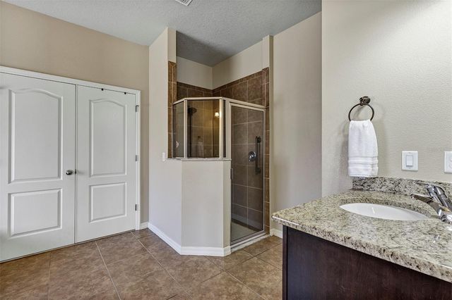 10820 WYANDOTTE DRIVE, Clermont, FL 34711