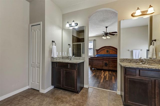 10820 WYANDOTTE DRIVE, Clermont, FL 34711