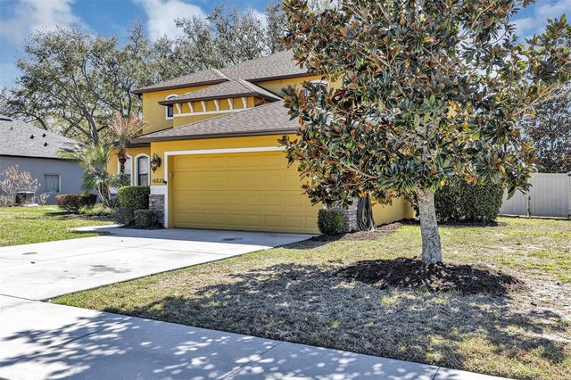 10820 WYANDOTTE DRIVE, Clermont, FL 34711