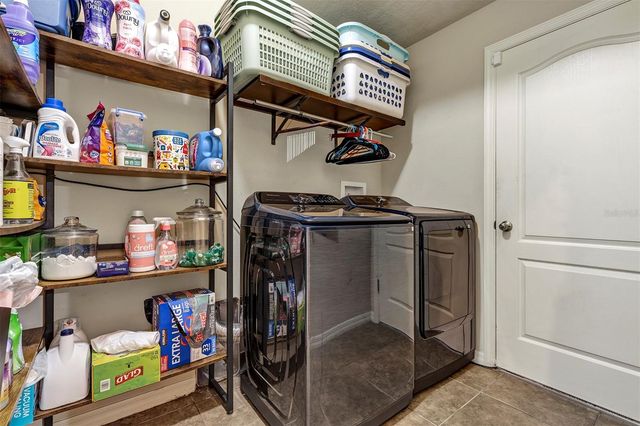 10820 WYANDOTTE DRIVE, Clermont, FL 34711