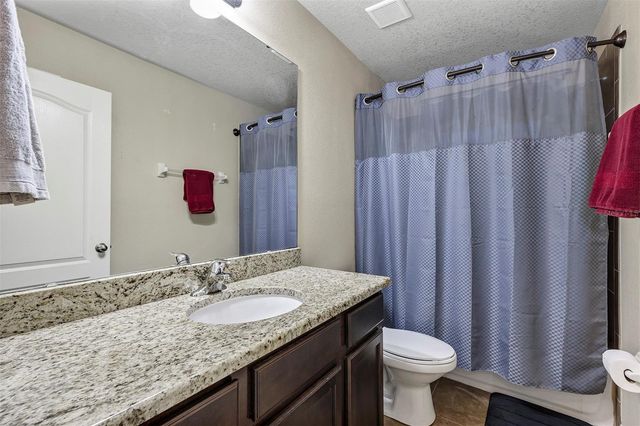 10820 WYANDOTTE DRIVE, Clermont, FL 34711