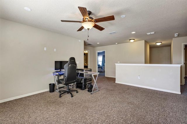 10820 WYANDOTTE DRIVE, Clermont, FL 34711