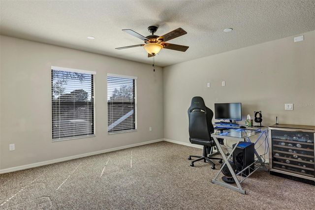 10820 WYANDOTTE DRIVE, Clermont, FL 34711