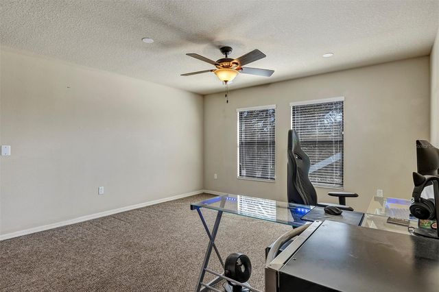 10820 WYANDOTTE DRIVE, Clermont, FL 34711