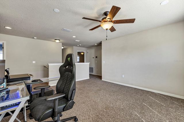 10820 WYANDOTTE DRIVE, Clermont, FL 34711