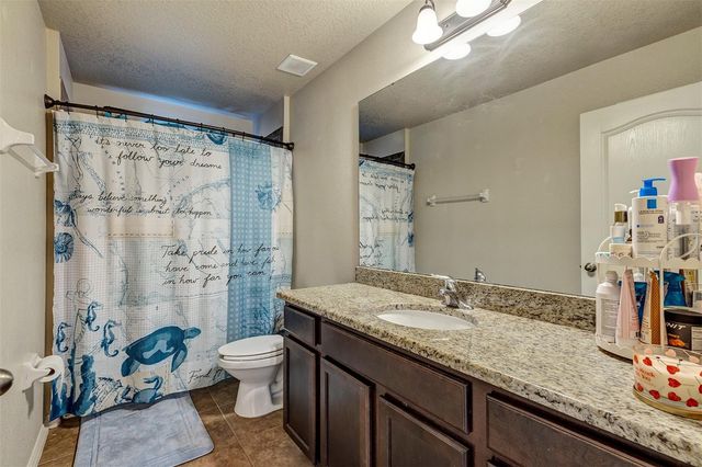 10820 WYANDOTTE DRIVE, Clermont, FL 34711