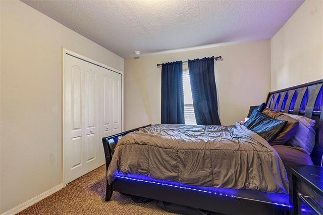 10820 WYANDOTTE DRIVE, Clermont, FL 34711