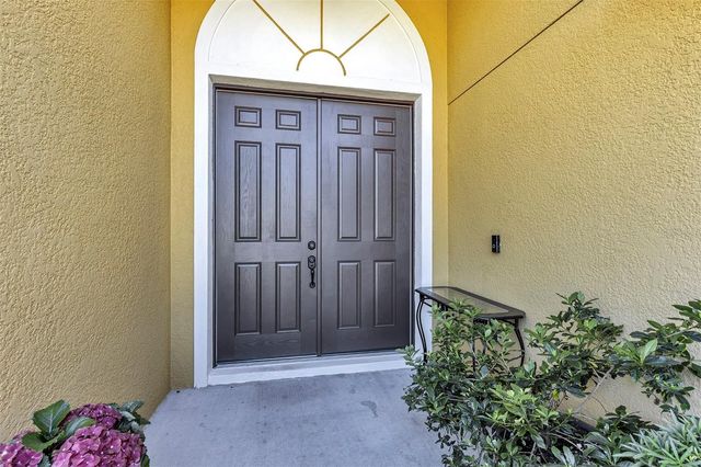 10820 WYANDOTTE DRIVE, Clermont, FL 34711