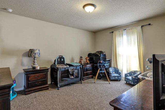 10820 WYANDOTTE DRIVE, Clermont, FL 34711