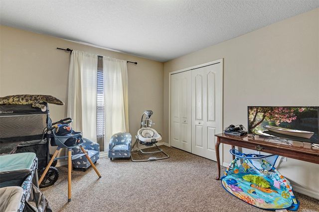 10820 WYANDOTTE DRIVE, Clermont, FL 34711