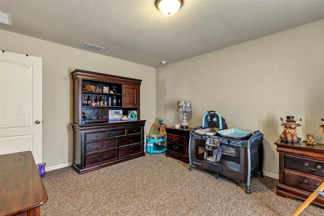 10820 WYANDOTTE DRIVE, Clermont, FL 34711