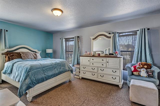 10820 WYANDOTTE DRIVE, Clermont, FL 34711