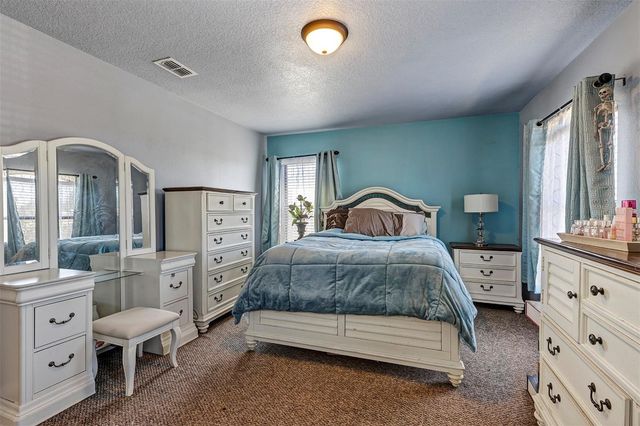 10820 WYANDOTTE DRIVE, Clermont, FL 34711