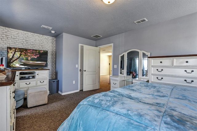 10820 WYANDOTTE DRIVE, Clermont, FL 34711