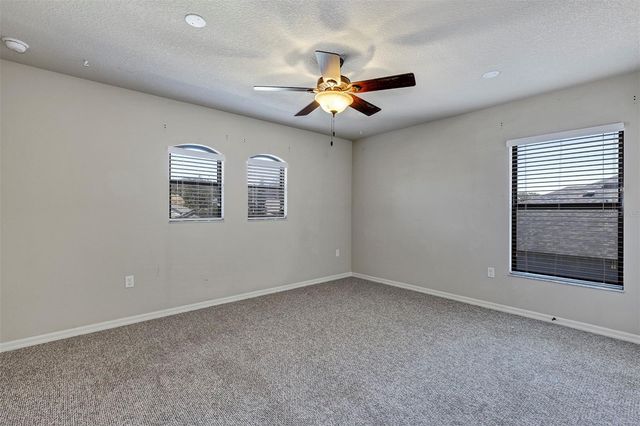 10820 WYANDOTTE DRIVE, Clermont, FL 34711