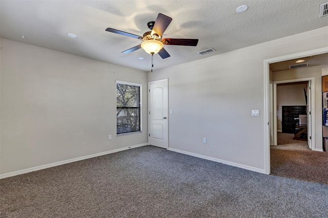 10820 WYANDOTTE DRIVE, Clermont, FL 34711