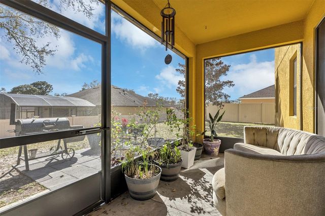 10820 WYANDOTTE DRIVE, Clermont, FL 34711