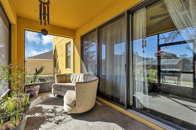 10820 WYANDOTTE DRIVE, Clermont, FL 34711