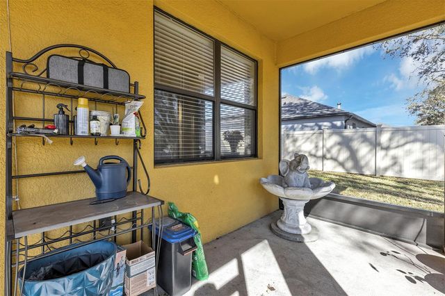 10820 WYANDOTTE DRIVE, Clermont, FL 34711