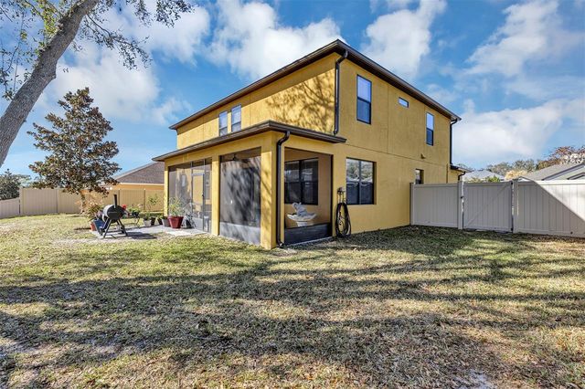 10820 WYANDOTTE DRIVE, Clermont, FL 34711