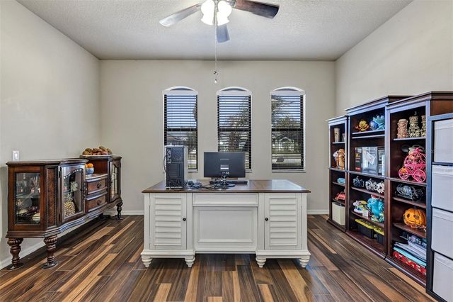 10820 WYANDOTTE DRIVE, Clermont, FL 34711