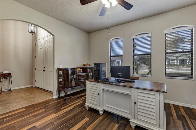 10820 WYANDOTTE DRIVE, Clermont, FL 34711