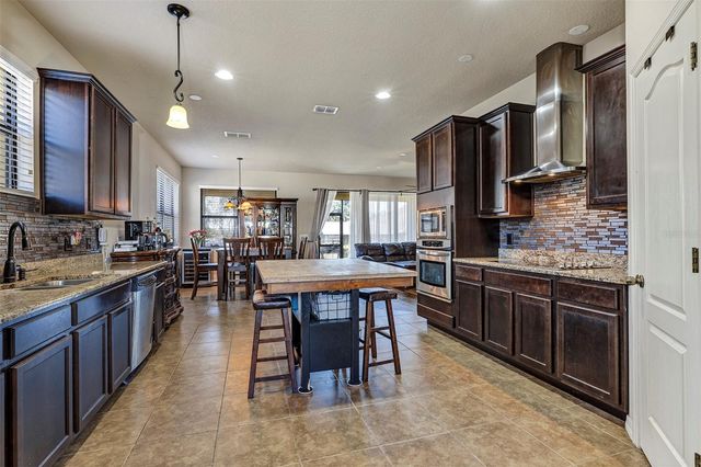 10820 WYANDOTTE DRIVE, Clermont, FL 34711