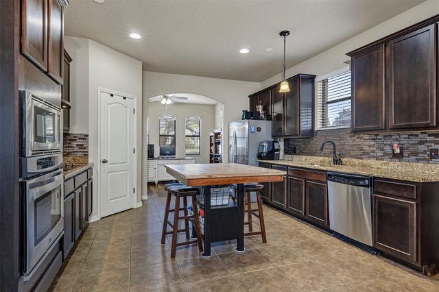 10820 WYANDOTTE DRIVE, Clermont, FL 34711