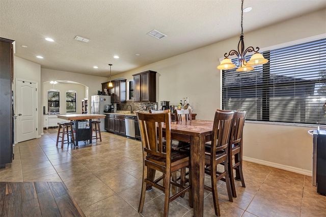 10820 WYANDOTTE DRIVE, Clermont, FL 34711