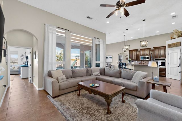 7201 Hapsburg Road NE, Rio Rancho, NM 87144