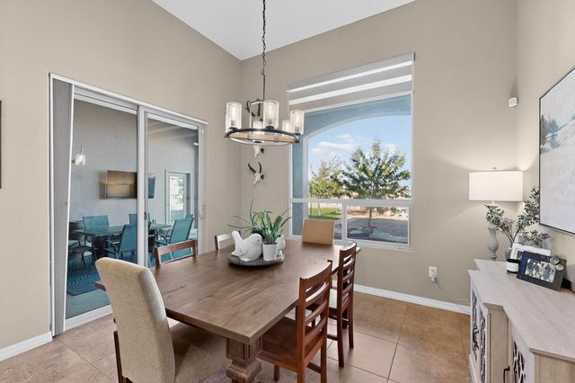 7201 Hapsburg Road NE, Rio Rancho, NM 87144