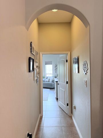 7201 Hapsburg Road NE, Rio Rancho, NM 87144